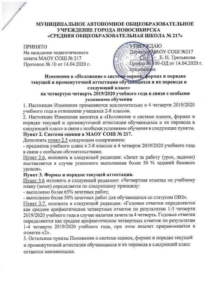 изменения.jpg