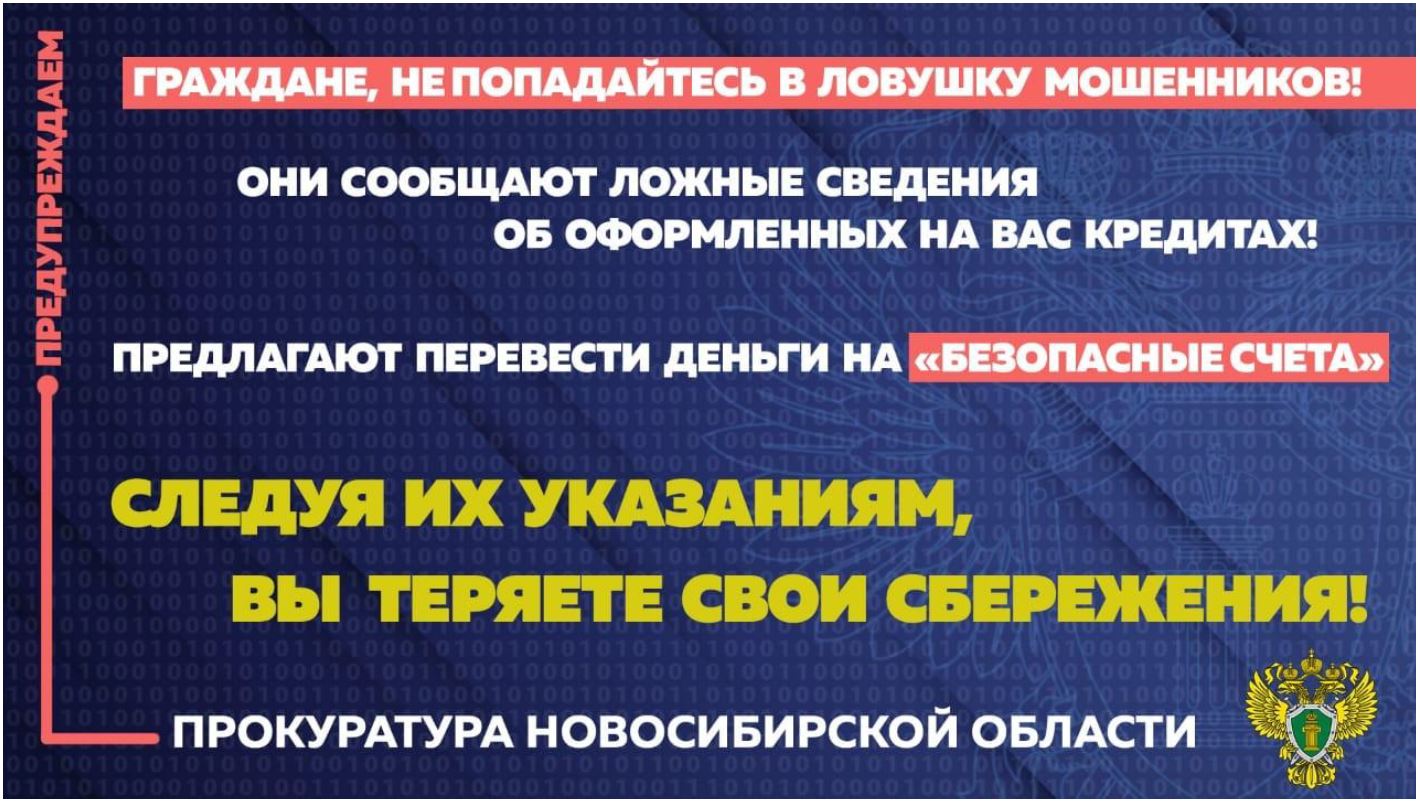 Снимок2.JPG